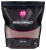 Primama Mainline Active Mix 2kg