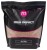 Primama Mainline Active Mix 2kg