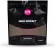 Primama Mainline ISO Fish Groundbait 2kg