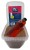 Primama Method Feeder Fans Method Mix 600gr + Booster 200ml N-Butyric Acid