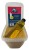 Primama Method Feeder Fans Method Mix 600gr + Booster 200ml