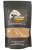 Primama Method Feeder Fans Method Mix 800gr Kořeněné Maso