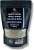 Primama Method Feeder Fans Method Mix 800gr Winter Special