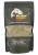 Primama Method Feeder Fans Method Mix 800gr