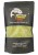 Primama Method Feeder Fans Method Mix 800gr