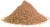 Primama Mikbaits Carp Feeder Mix 1kg Chilli Česnek