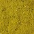 Primama Mikbaits Carp Feeder Mix 1kg Med