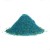 Primama Mikbaits Carp Feeder Mix 1kg