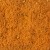 Primama Mikbaits Carp Feeder Mix 1kg