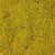 Primama Mikbaits Carp Feeder Mix 1kg