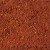 Primama Mikbaits Carp Feeder Mix 1kg