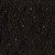 Primama Mikbaits Carp Feeder Mix 1kg