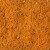 Primama Mikbaits Carp Feeder Mix 1kg