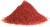 Primama Mikbaits Zig Mix 1kg