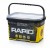 Primama Mivardi Method Mix Rapid 3kg