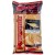 Primama Mondial F Powermix Deverika Karamel 2,5kg