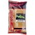 Primama Mondial F Powermix Lin Kukuřice 1kg