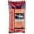 Primama Mondial F Powermix Plotice Vanilka 1kg