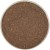Primama MS Range Club 2,5kg