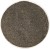 Primama MS Range Club 2,5kg