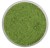 Primama MS Range Method Mix 1kg Deep Water