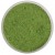 Primama MS Range Method Mix 1kg Shallow Water