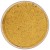 Primama MS Range Method Mix 1kg Sweet Fisch Z-11