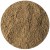 Primama MVDE Beet 1kg