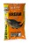 Primama MVDE Bream Classic 1kg