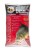Primama MVDE Carp Groundbait 1kg