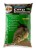 Primama MVDE Carp Groundbait 1kg