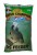 Primama MVDE DS Feeder 1kg