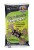 Primama MVDE Dynamic Feeder UK 1kg