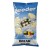 Primama MVDE Feeder 1kg Bream