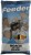 Primama MVDE Feeder 1kg Roach/Plotice Black