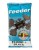 Primama MVDE Feeder 1kg Turbo+ Black
