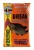 Primama MVDE Gold Pro Beam 1kg Red