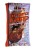 Primama MVDE Method Mix Hi-Pro Carp 2kg