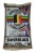 Primama MVDE Super Black 1kg