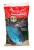 Primama MVDE Superroach 1kg