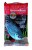 Primama MVDE Superroach 1kg