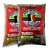 Primama MVDE Turbo 2kg Classic