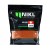 Primama Nikl Method Mix Red Spice 1kg
