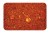 Primama Nikl Method Mix Red Spice