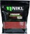 Primama Nikl Method Mix Strawberry 1kg