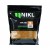 Primama Nikl Method Mix