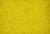 Primama Nikl Stick Mix 500gr Corn