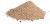 Primama Saenger Amino F3 High Protein Groundbait 1 kg