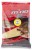 Primama Saenger Amino F3 High Protein Groundbait 1 kg