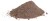 Primama Saenger Amino F3 High Protein Groundbait 1 kg